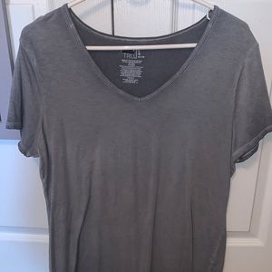 Women’s top